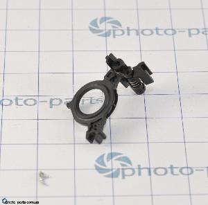 Линза фокусировки Canon 15-45 STM, б/у
